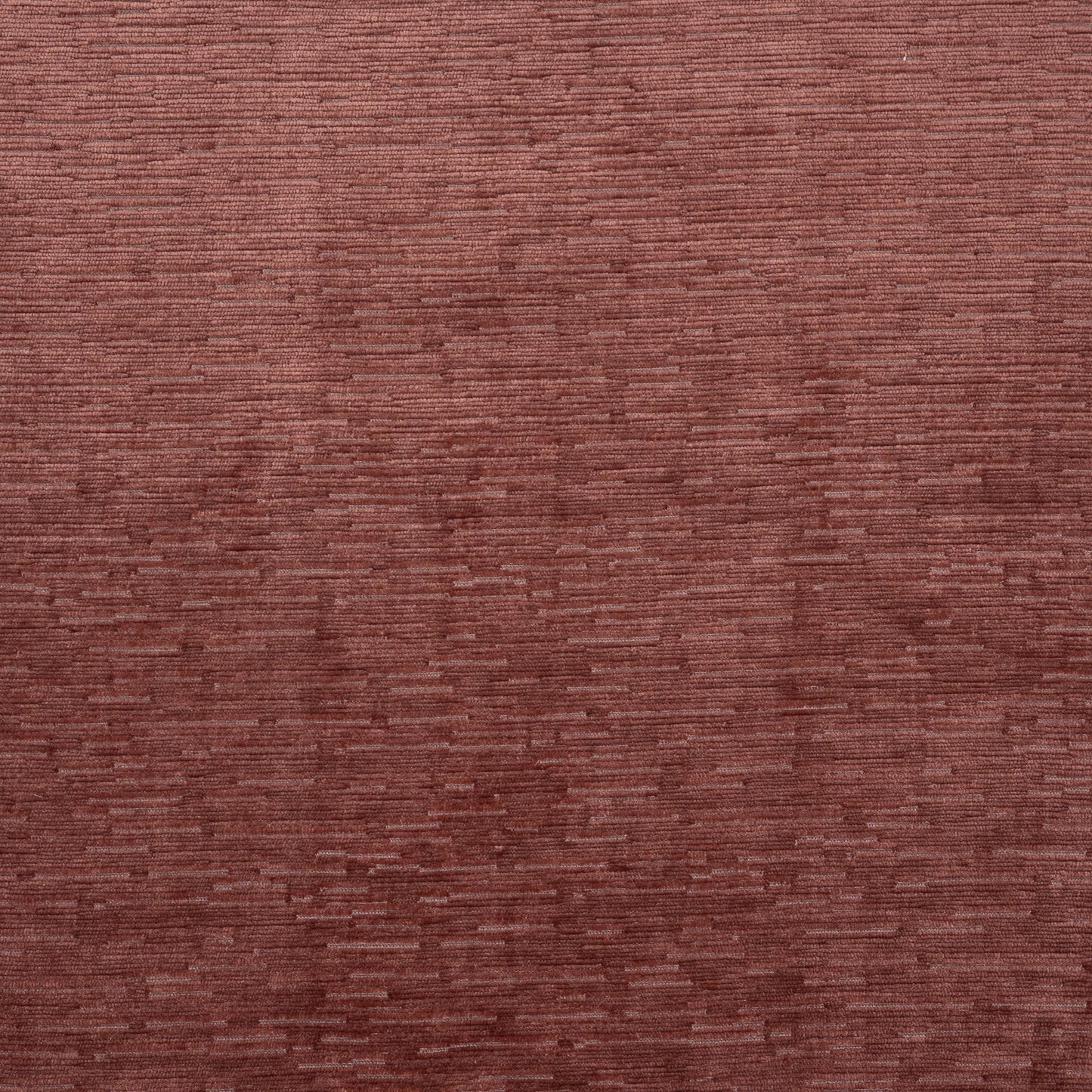 EJ3821 Maxwell UPHOLSTERY PATTERNS # 821 MALBEC PW-RHUBARB