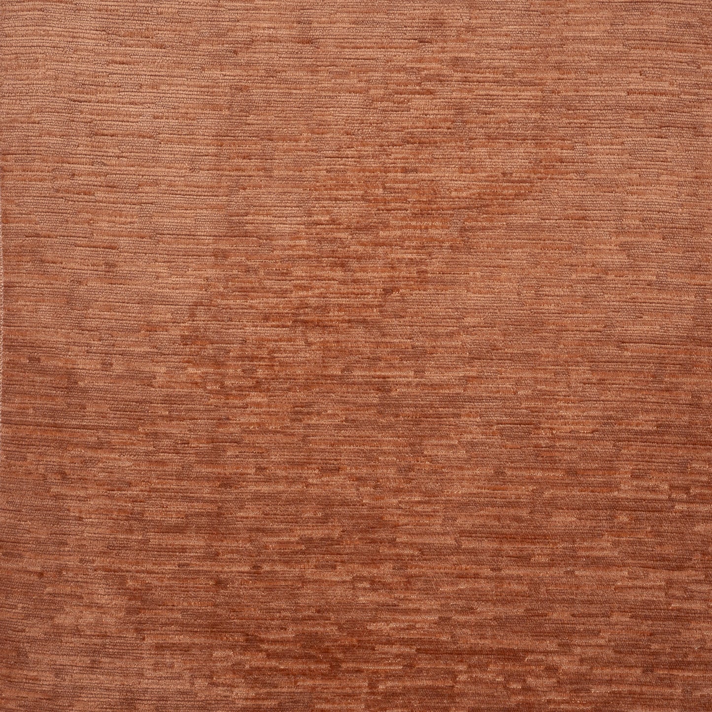 EJ3835 Maxwell UPHOLSTERY PATTERNS # 835 WOODROSE PW-RHUBARB
