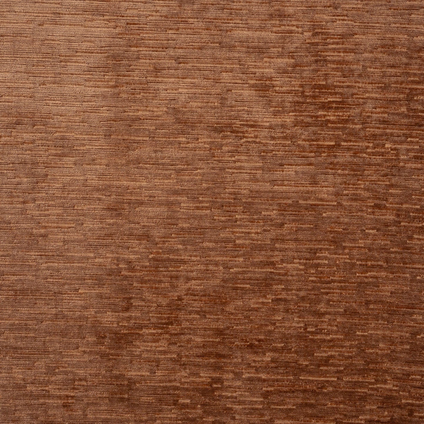 EJ3840 Maxwell UPHOLSTERY PATTERNS # 840 CEDAR PW-RHUBARB