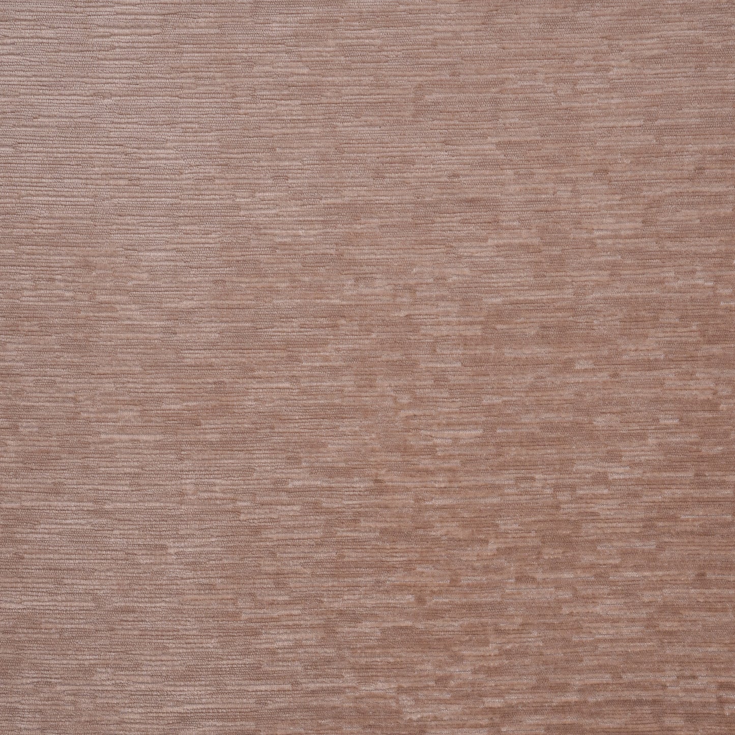 EJ3844 Maxwell UPHOLSTERY PATTERNS # 844 PETAL PW-RHUBARB