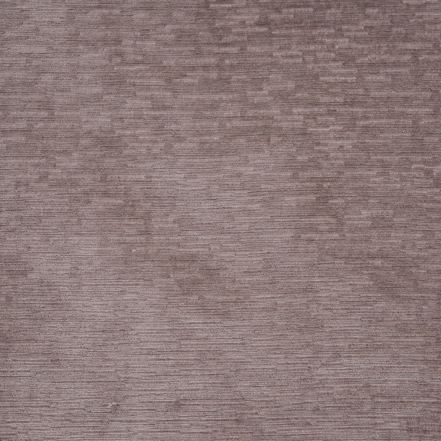 EJ3846 Maxwell UPHOLSTERY PATTERNS # 846 LILAC PW-RHUBARB