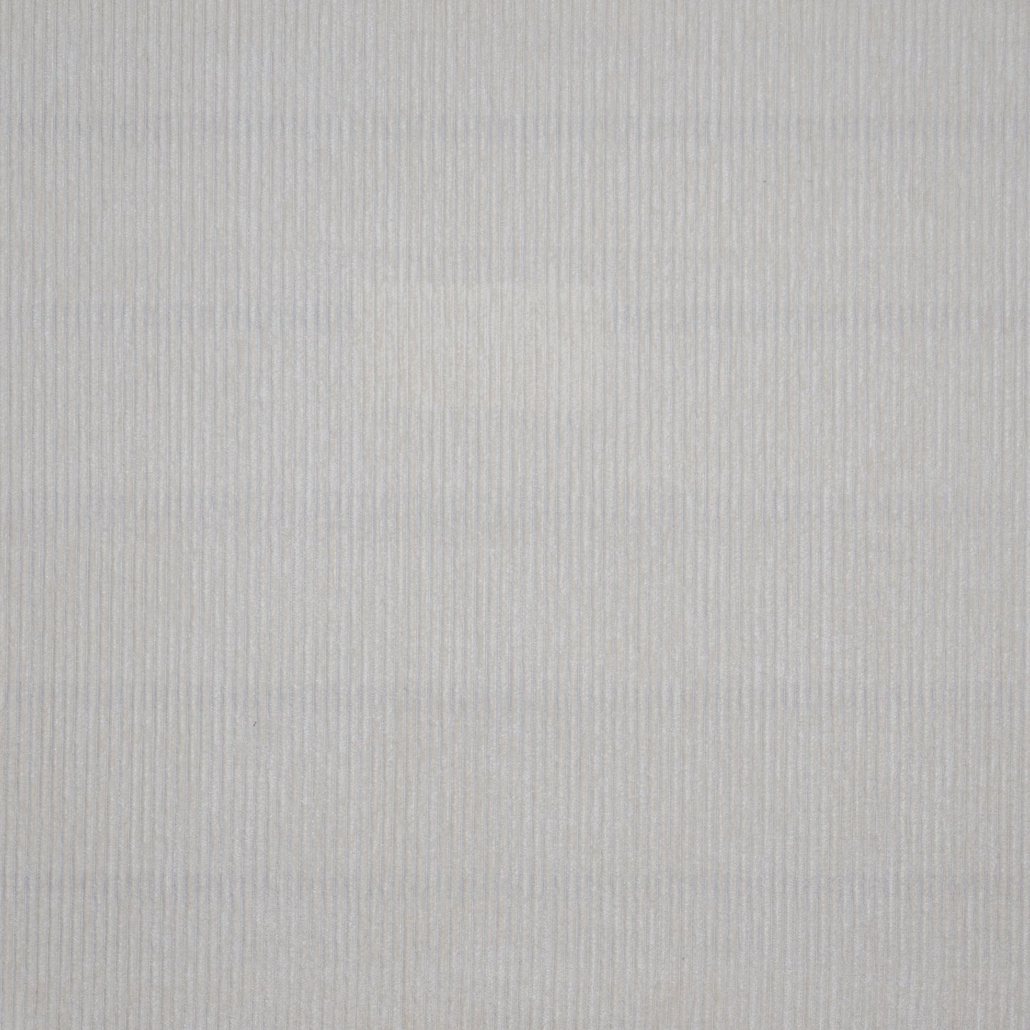 EJ4635 Maxwell UPHOLSTERY PATTERNS # 635 SUGAR PW-BLUEJAY