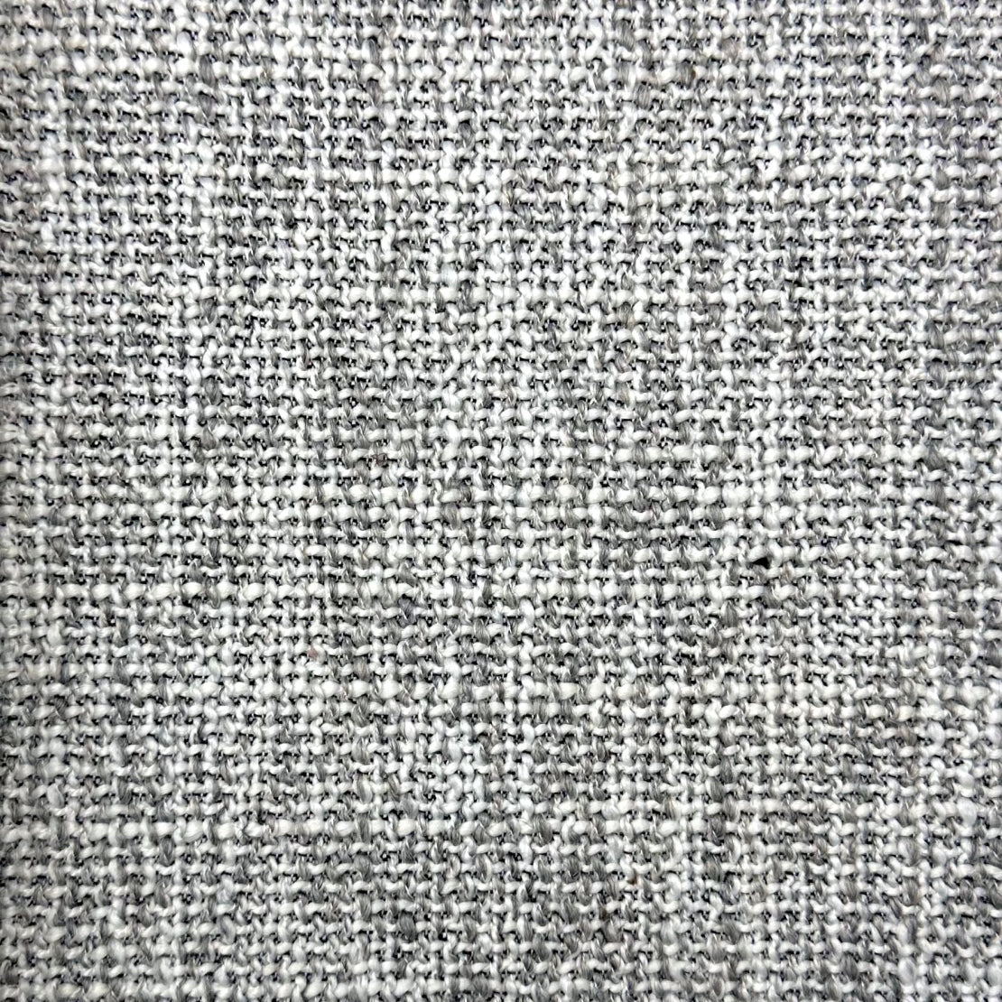 EJ5506 Maxwell UPHOLSTERY SOLID/TEXTURES # 506 DOVE PERFORMANCETEXIII