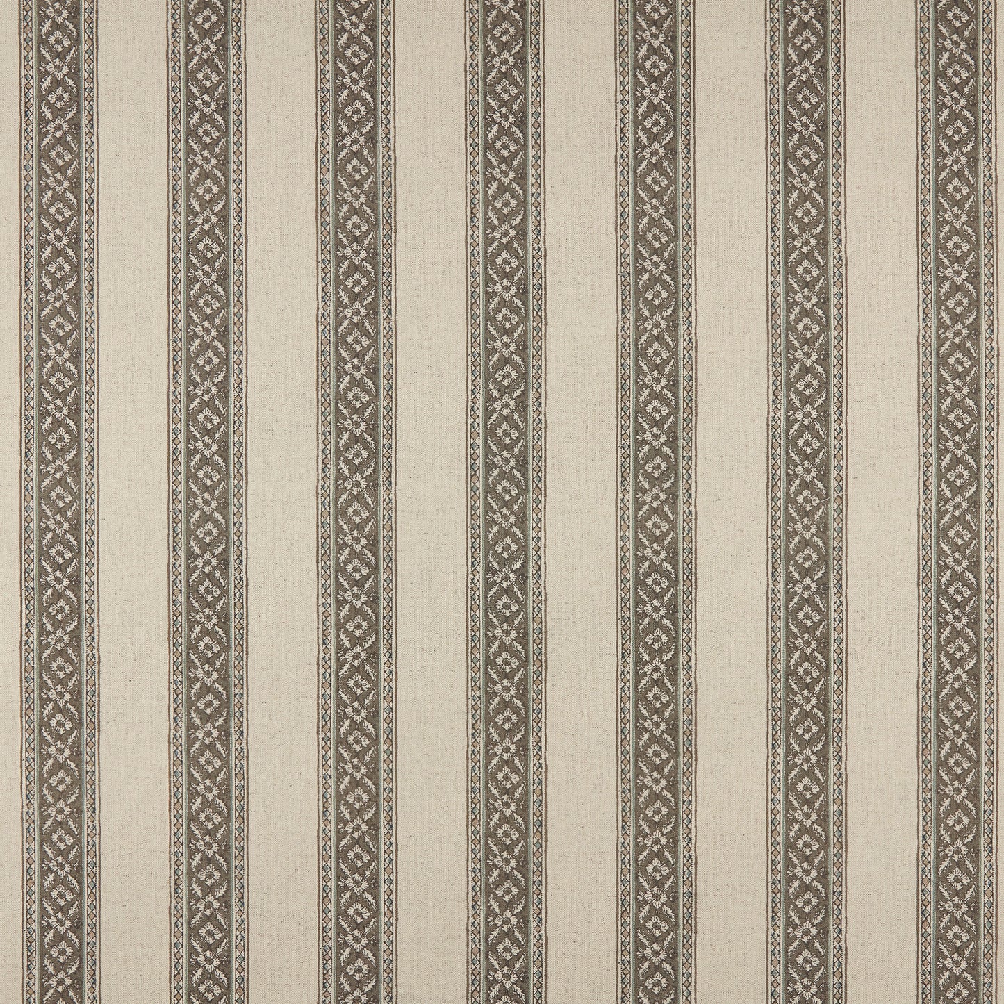 EJ6547 Maxwell PRINTS # 547 WILLOW PRINTGALLERYIII