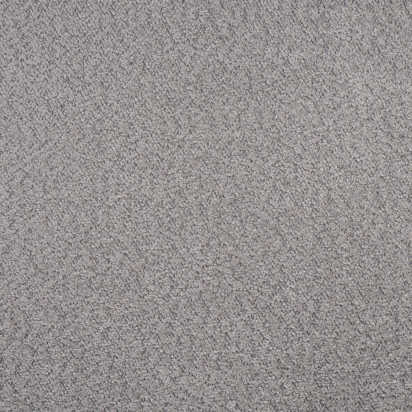 EJ7706 Maxwell UPHOLSTERY SOLID/TEXTURES # 706 FOSSIL PW-QUARRY