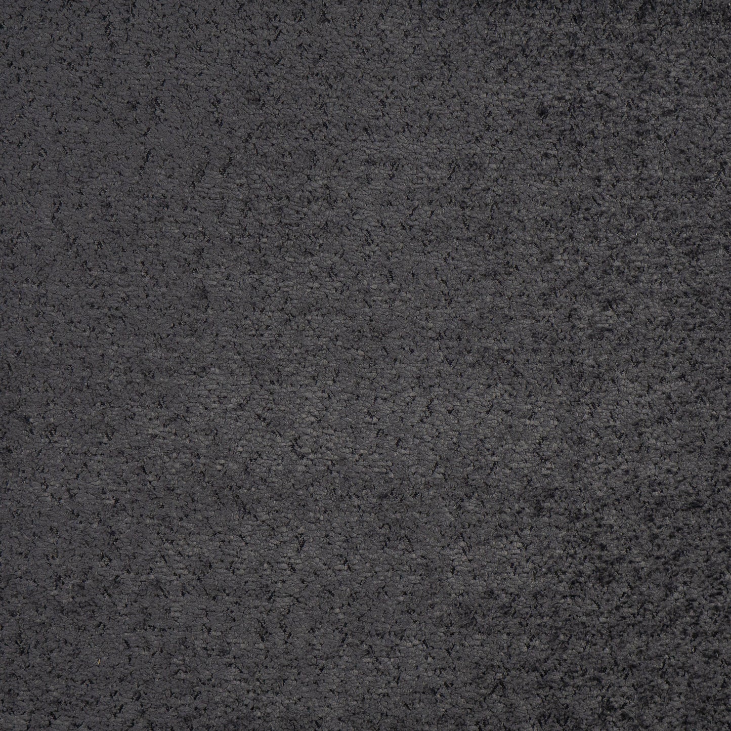 EJ7732 Maxwell UPHOLSTERY SOLID/TEXTURES # 732 COAL PW-QUARRY