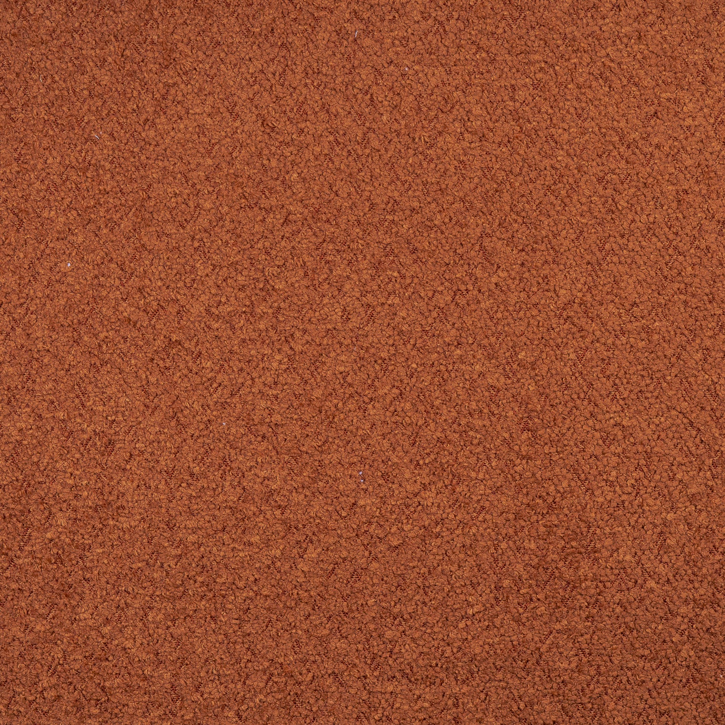EJ7805 Maxwell UPHOLSTERY SOLID/TEXTURES # 805 SPICE PW-HONEYCOMB