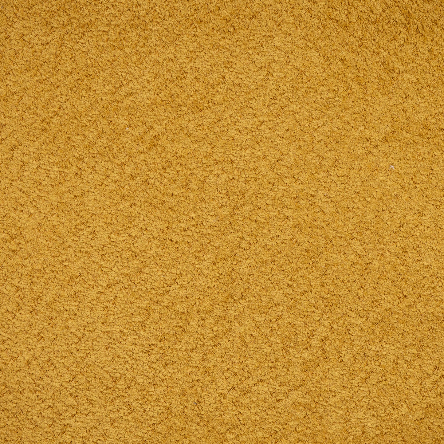 EJ7840 Maxwell UPHOLSTERY SOLID/TEXTURES # 840 OCHRE PW-HONEYCOMB