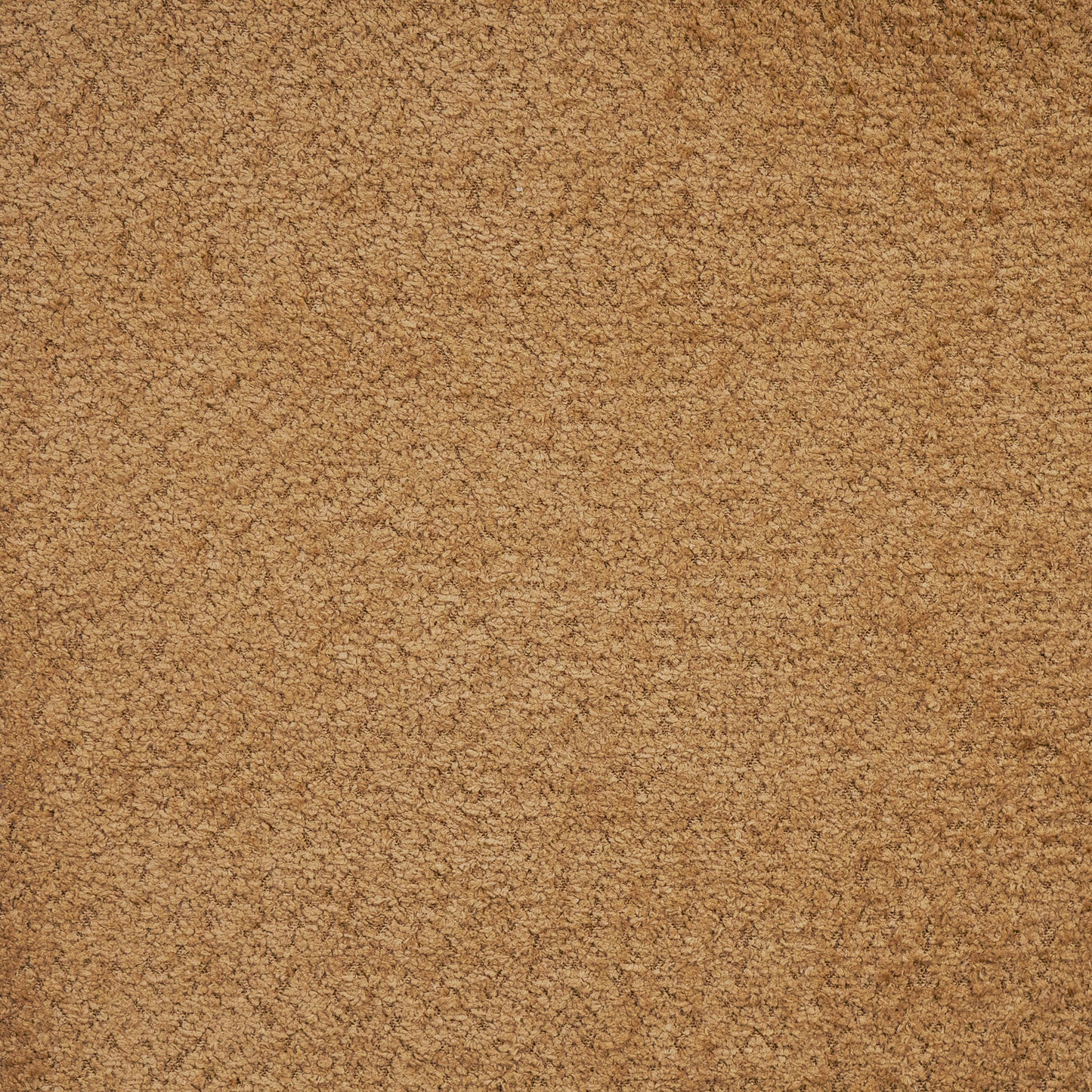 EJ7843 Maxwell UPHOLSTERY SOLID/TEXTURES # 843 PECAN PW-HONEYCOMB