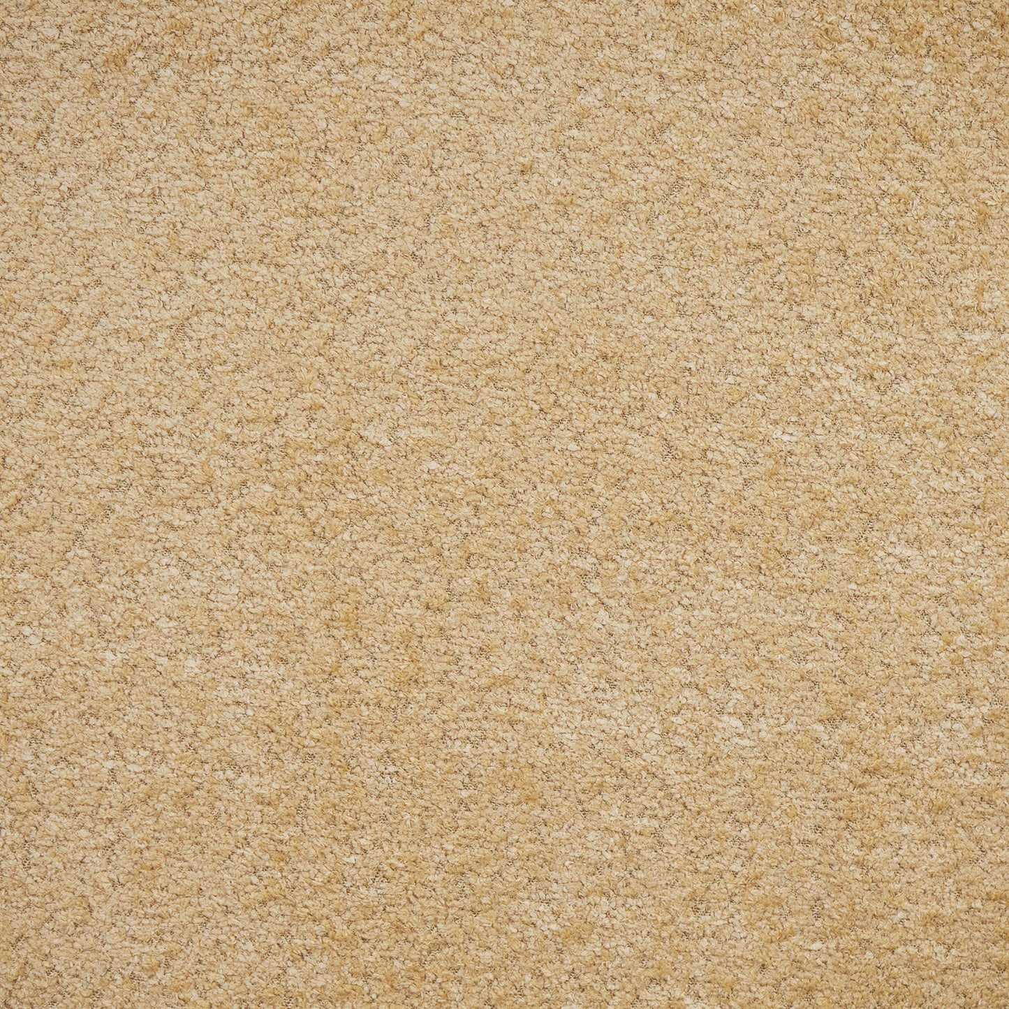 EJ7845 Maxwell UPHOLSTERY SOLID/TEXTURES # 845 OAT PW-HONEYCOMB