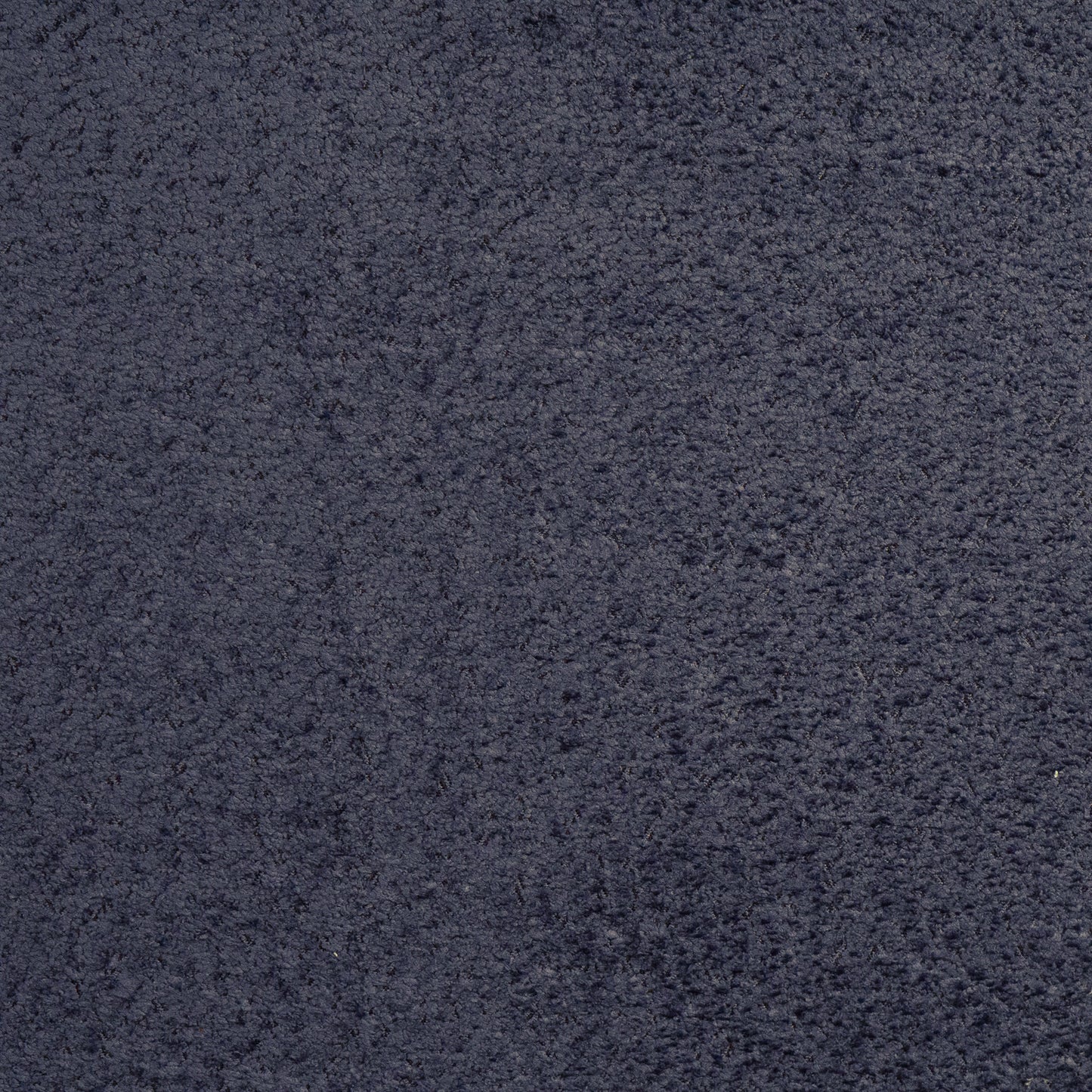 EJ7908 Maxwell UPHOLSTERY SOLID/TEXTURES # 908 NAVY PW-LAKESIDE