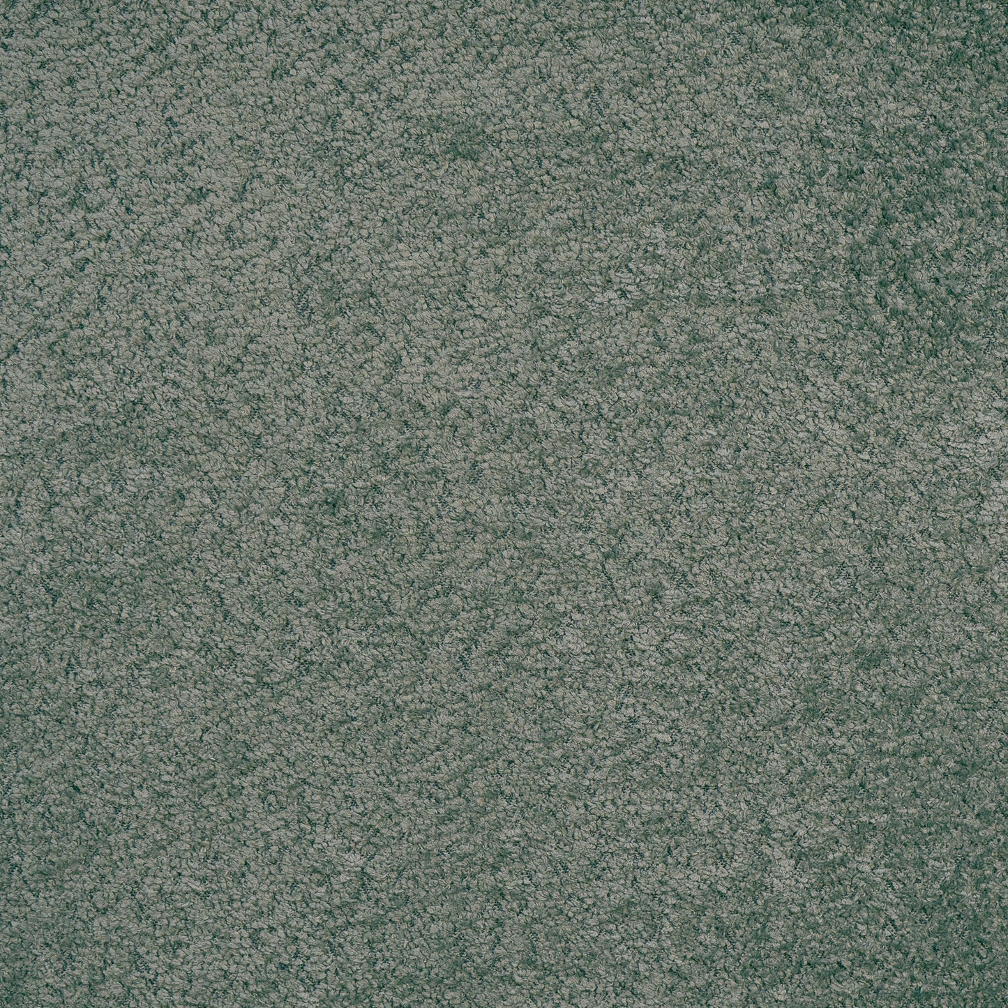 EJ7910 Maxwell UPHOLSTERY SOLID/TEXTURES # 910 TIDE PW-LAKESIDE