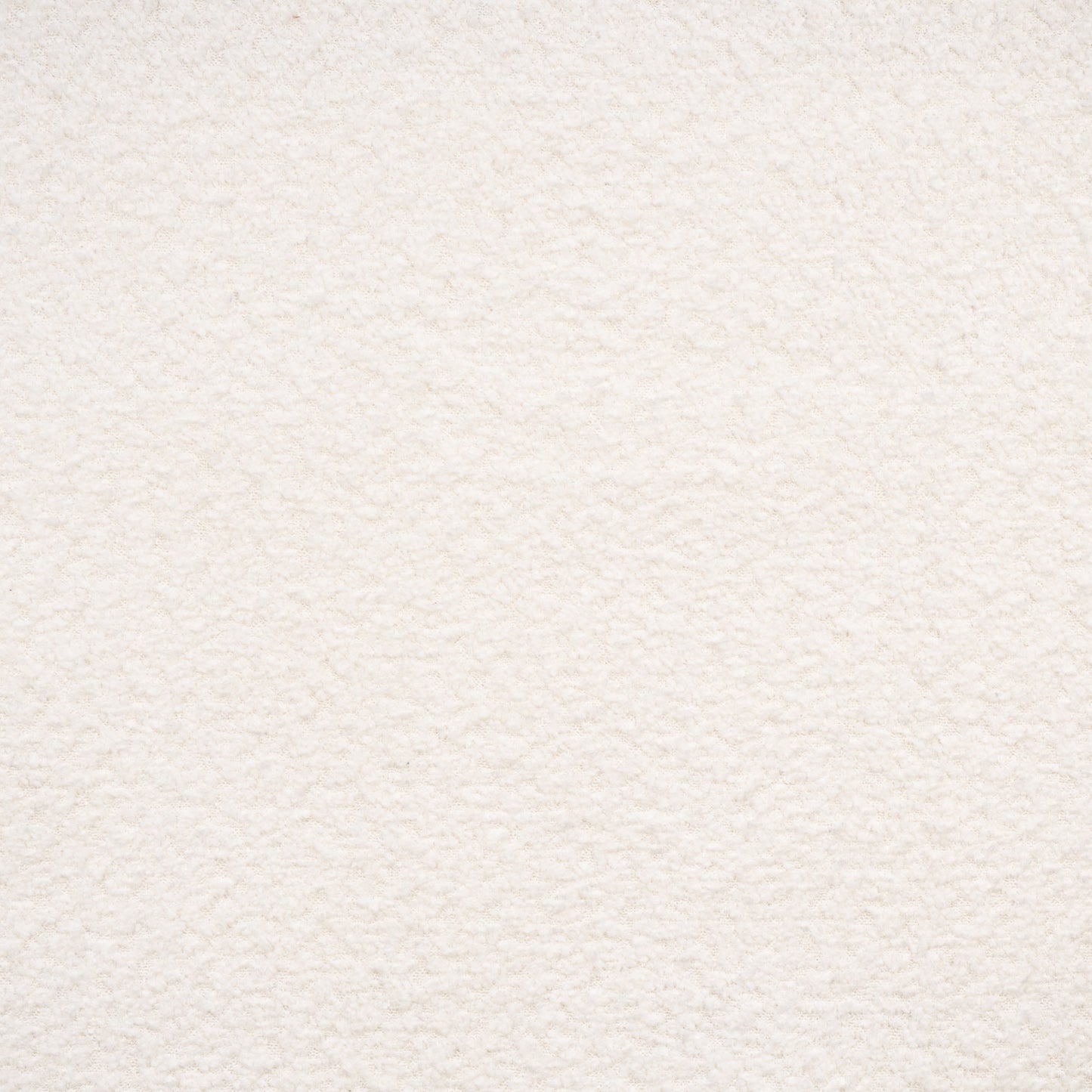 EJ7919 Maxwell UPHOLSTERY SOLID/TEXTURES # 919 SALT PW-LAKESIDE