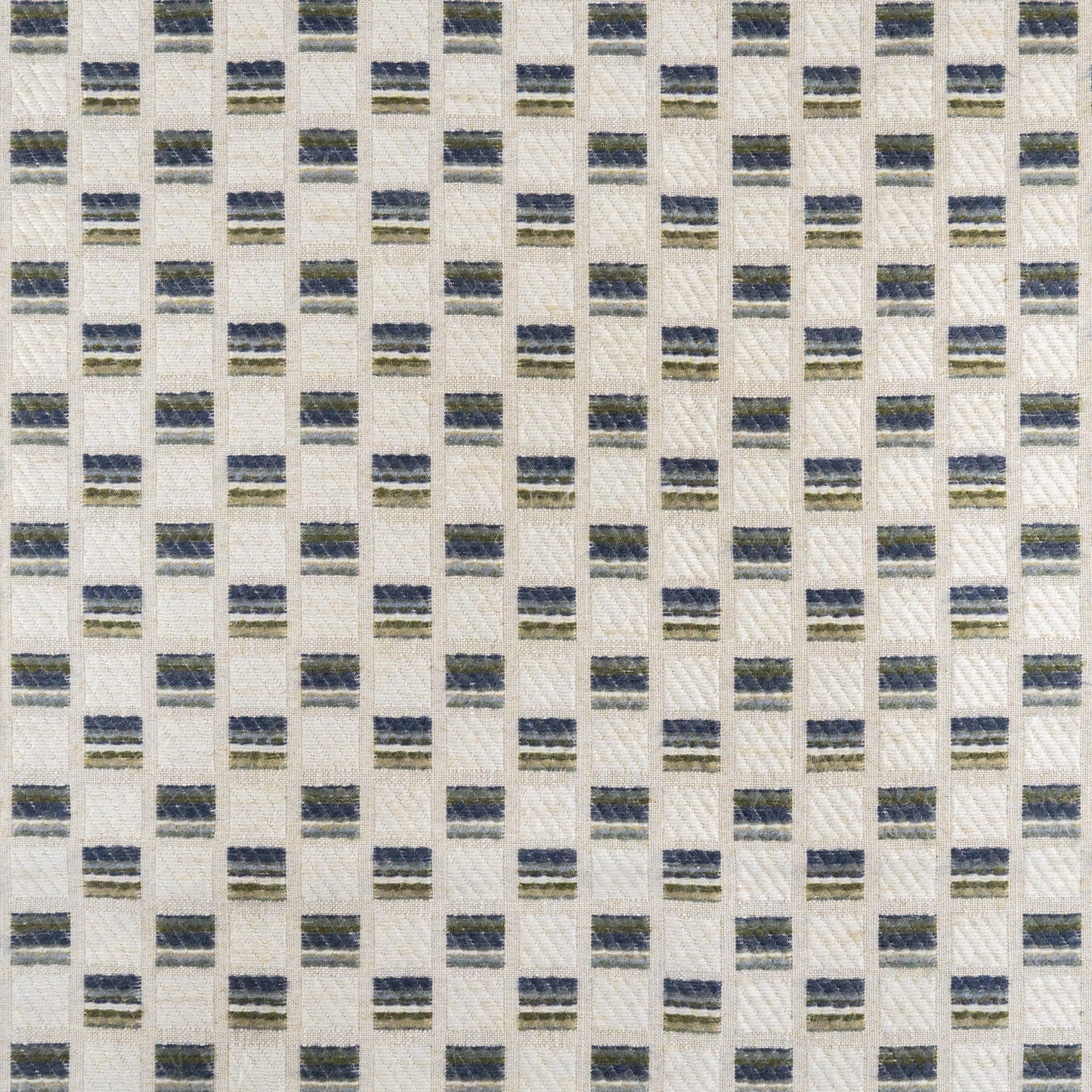EJ8201 Telafina UPHOLSTERY PATTERNS # 201 LAGOON TELAXVII