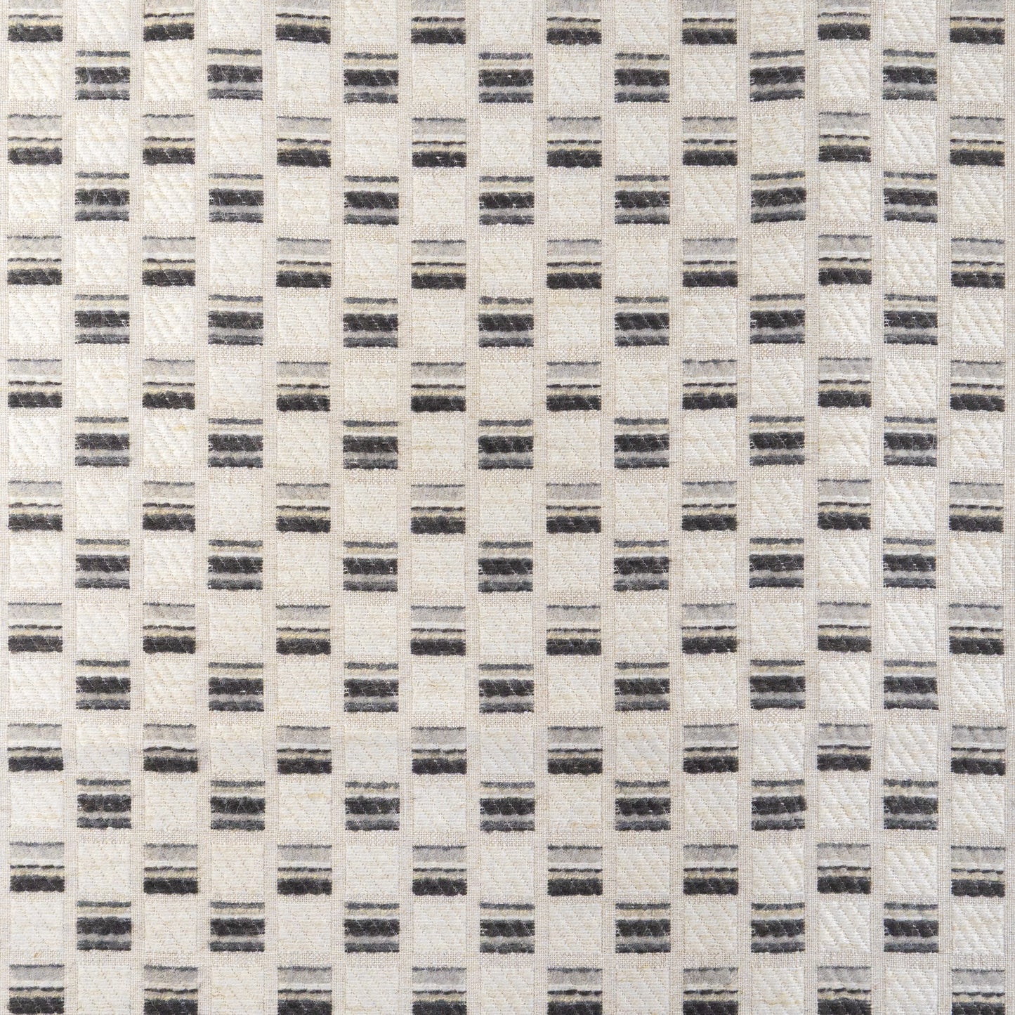 EJ8203 Telafina UPHOLSTERY PATTERNS # 203 SMOKE TELAXVII