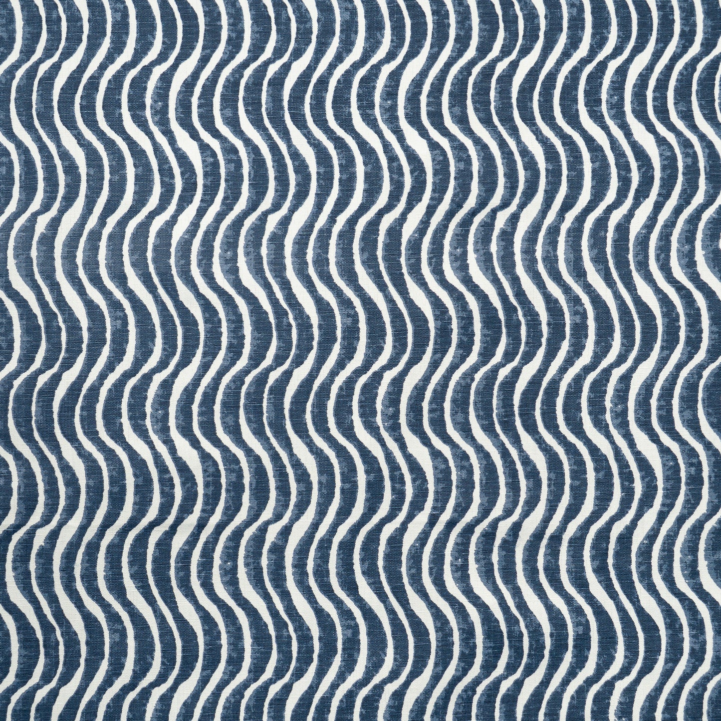 EJ9504 Maxwell DRAPERY/MULTI- PATTERN # 504 BALTIC CT-TWILIGHT