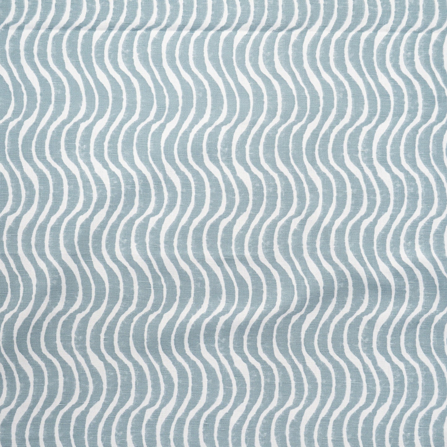 EJ9622 Maxwell DRAPERY/MULTI- PATTERN # 622 WAVE CT-JUNIPER