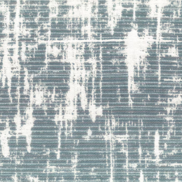 EJEC-1 STOUT EJECT 1 DENIM DENIM UPHOLSTERY