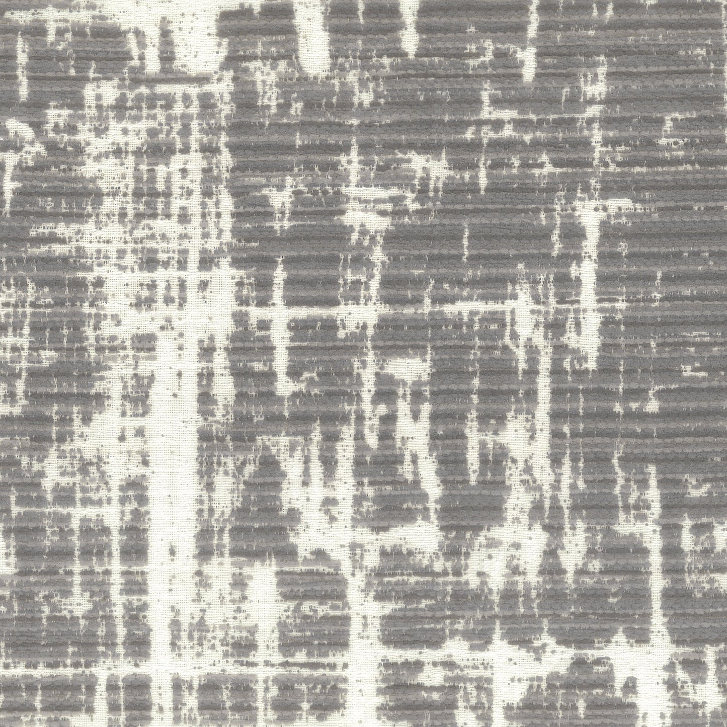EJECT Stout Upholstery