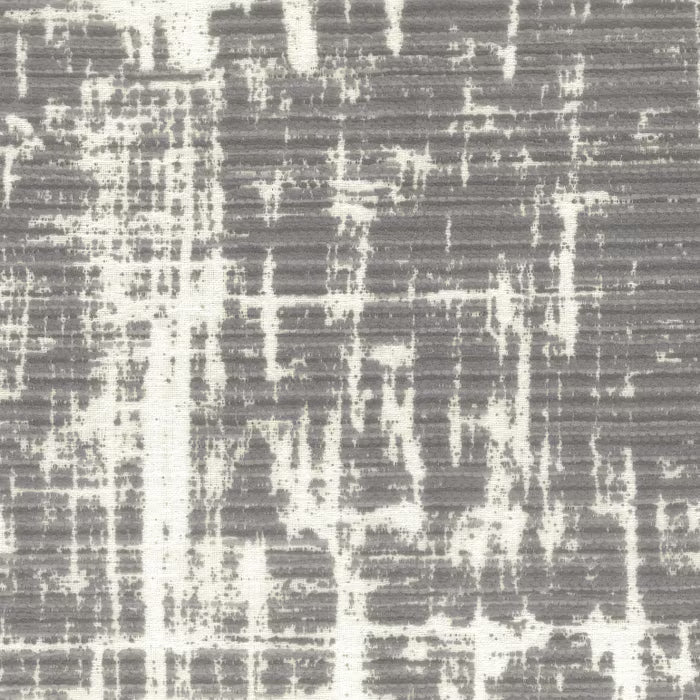 EJEC-2 STOUT EJECT 2 NICKEL NICKEL UPHOLSTERY