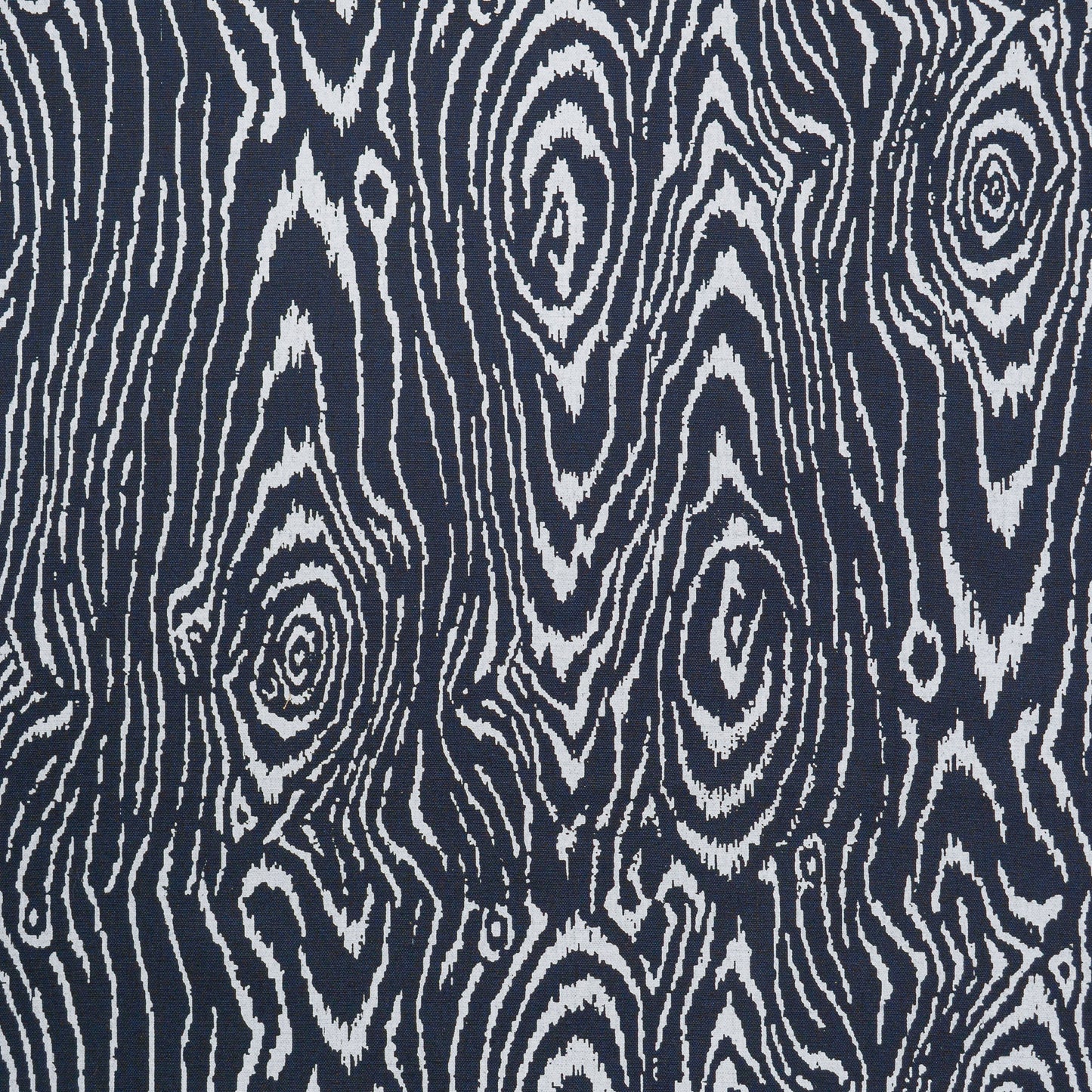 EK0506 Maxwell DRAPERY/MULTI- PATTERN # 506 MIDNIGHT CT-TWILIGHT