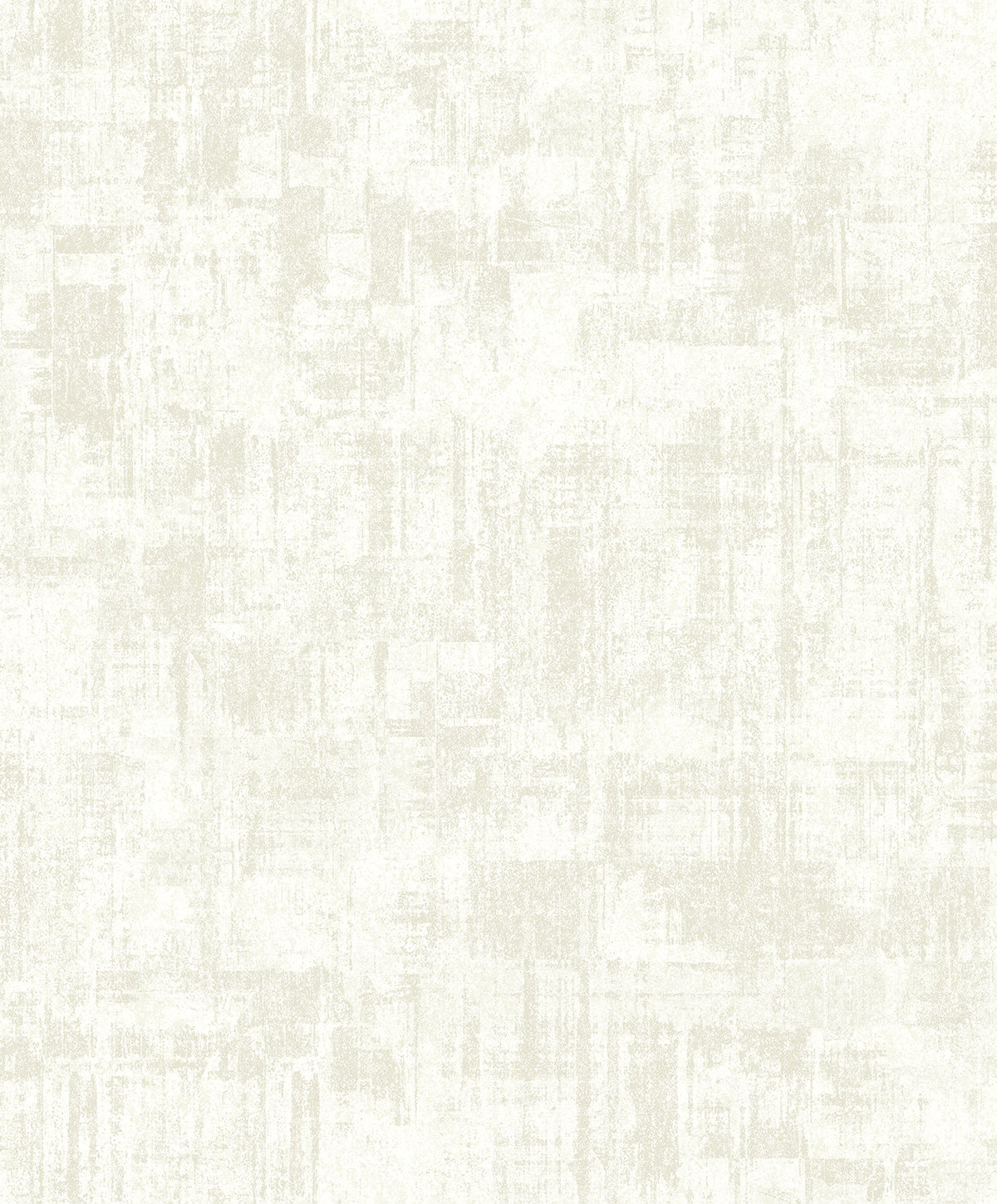 EL20105 Seabrook Designs Neutral Elements Wallpaper Flight Cream