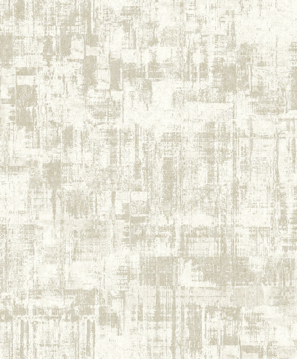 EL20107 Seabrook Designs Neutral Elements Wallpaper Flight Coconut