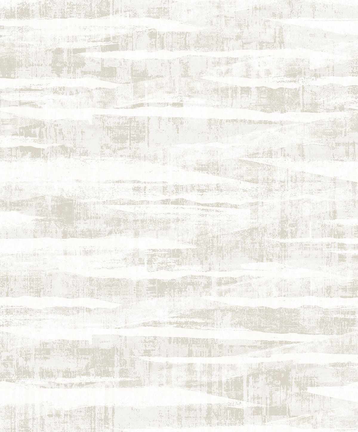 EL20308 Seabrook Designs Neutral Elements Wallpaper Nebulite Almond