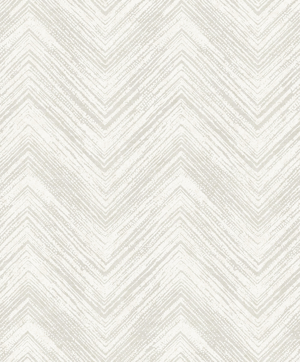 EL20400 Seabrook Designs Neutral Elements Wallpaper Elisiana Frost