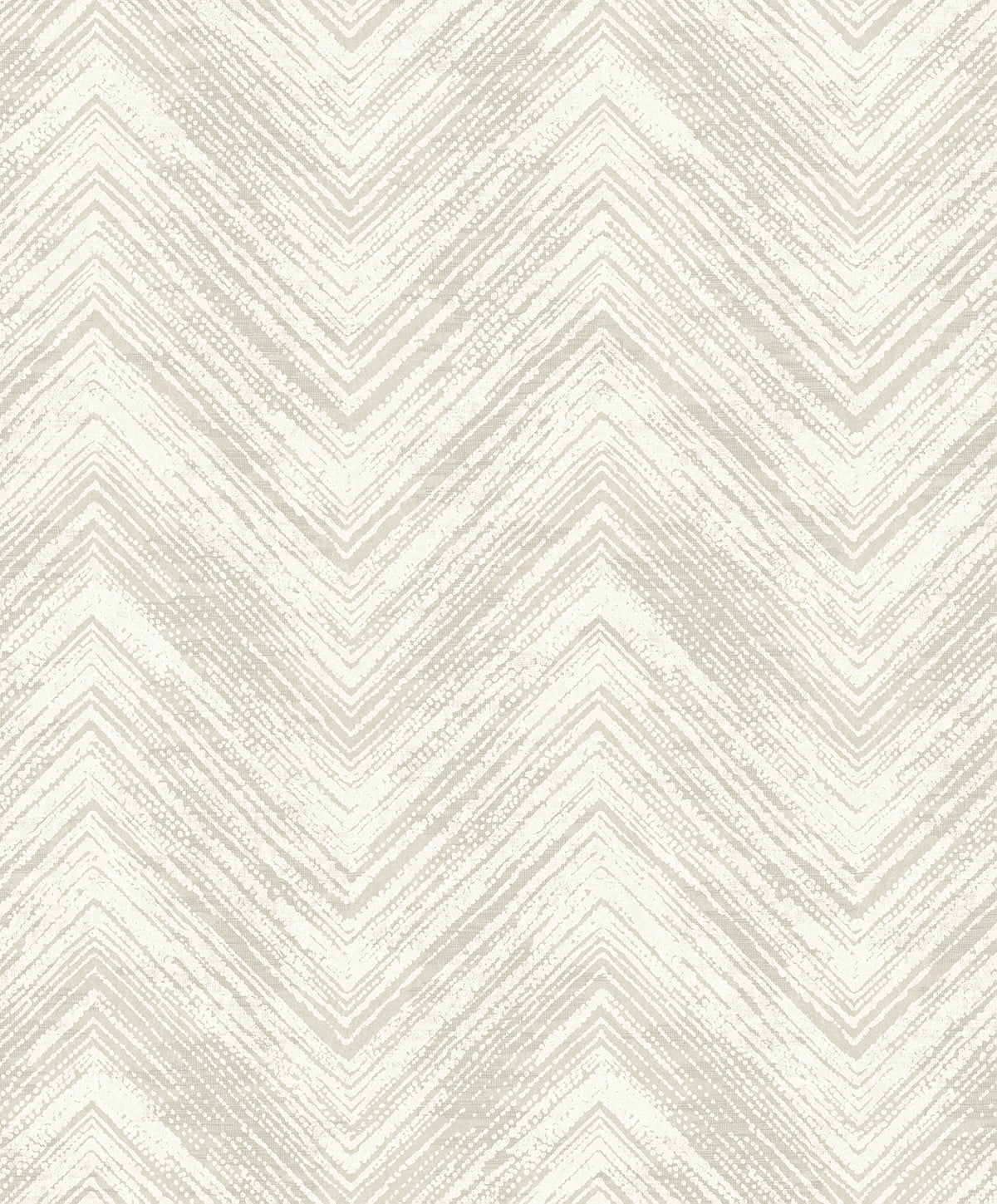EL20407 Seabrook Designs Neutral Elements Wallpaper Elisiana Buttercream
