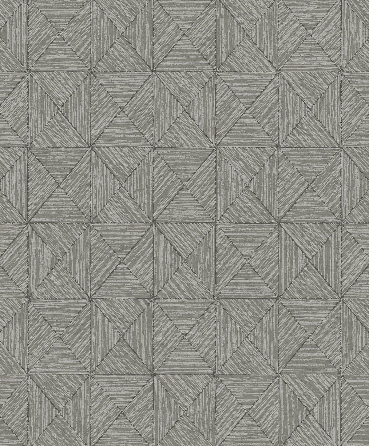 EL20508 Seabrook Designs Neutral Elements Wallpaper Lunoria Cement