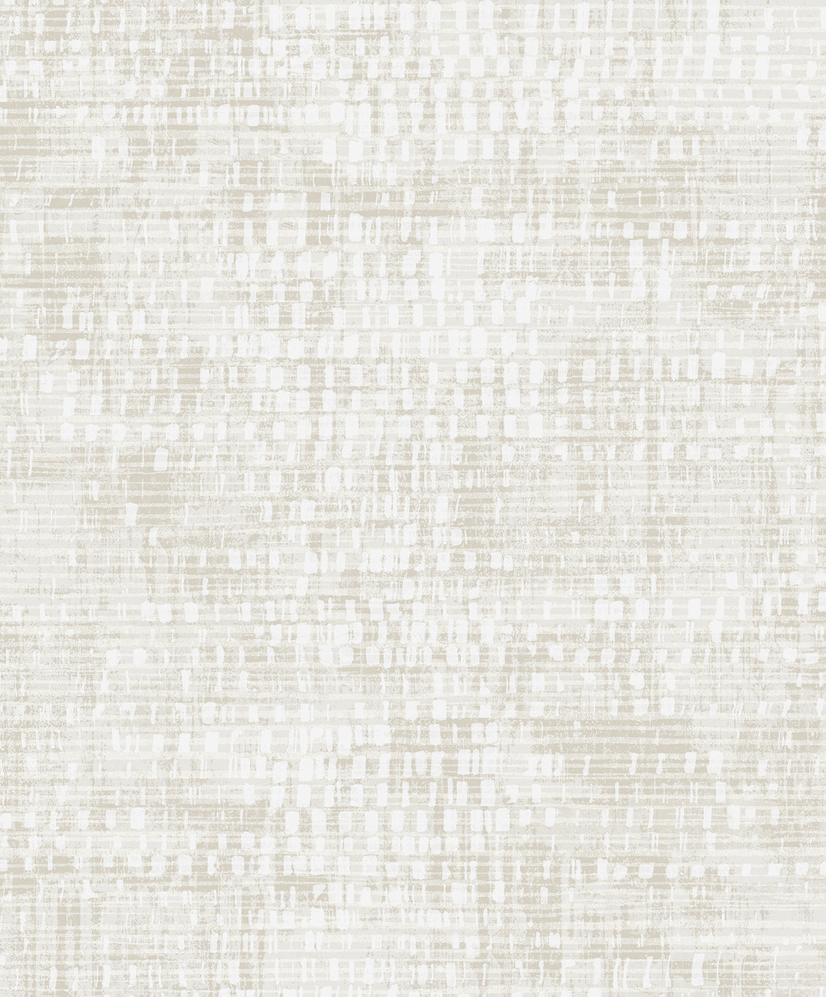 EL20700 Seabrook Designs Neutral Elements Wallpaper Nimbus Coconut