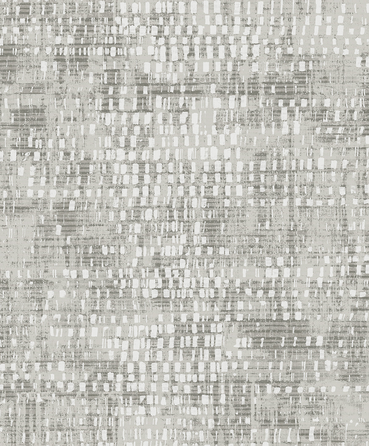 EL20708 Seabrook Designs Neutral Elements Wallpaper Nimbus Fog