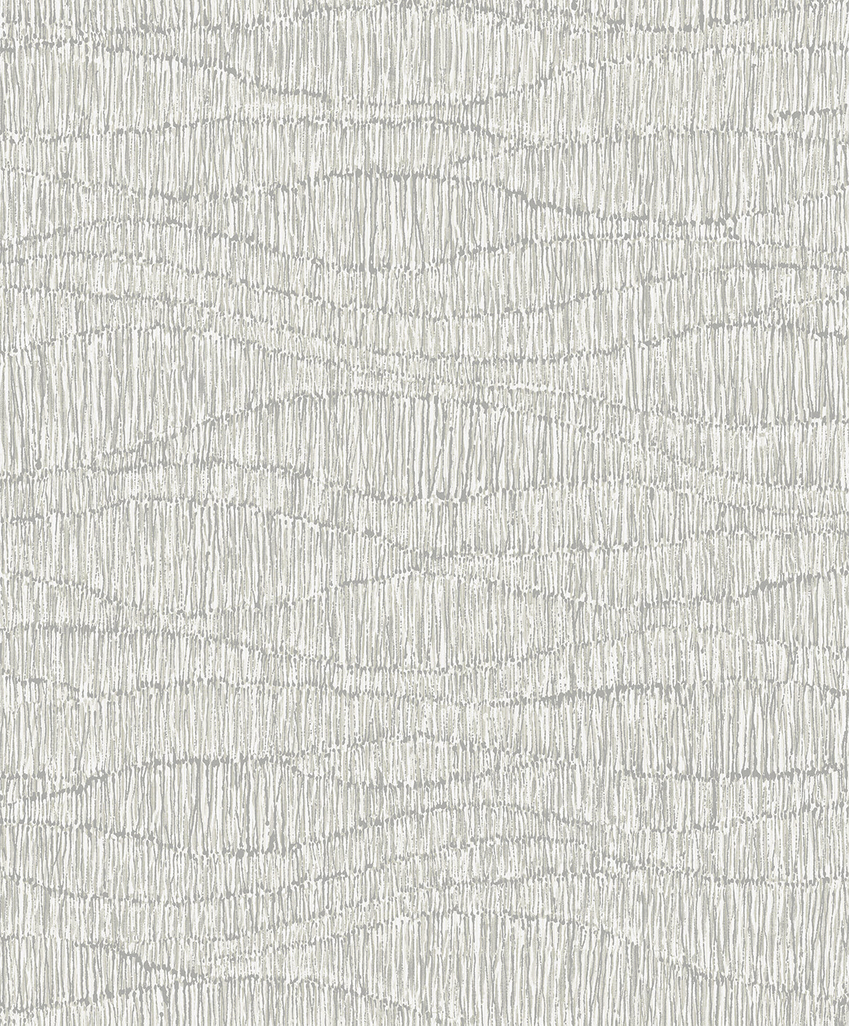 EL20808 Seabrook Designs Neutral Elements Wallpaper Tatiana Waves Sand