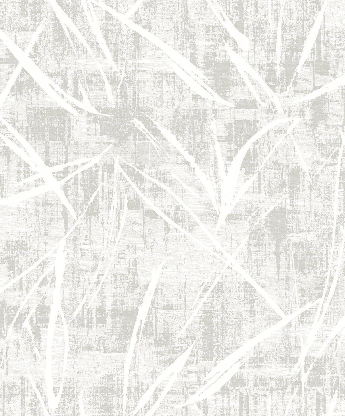 EL20907 Seabrook Designs Neutral Elements Wallpaper Luneth Plaster