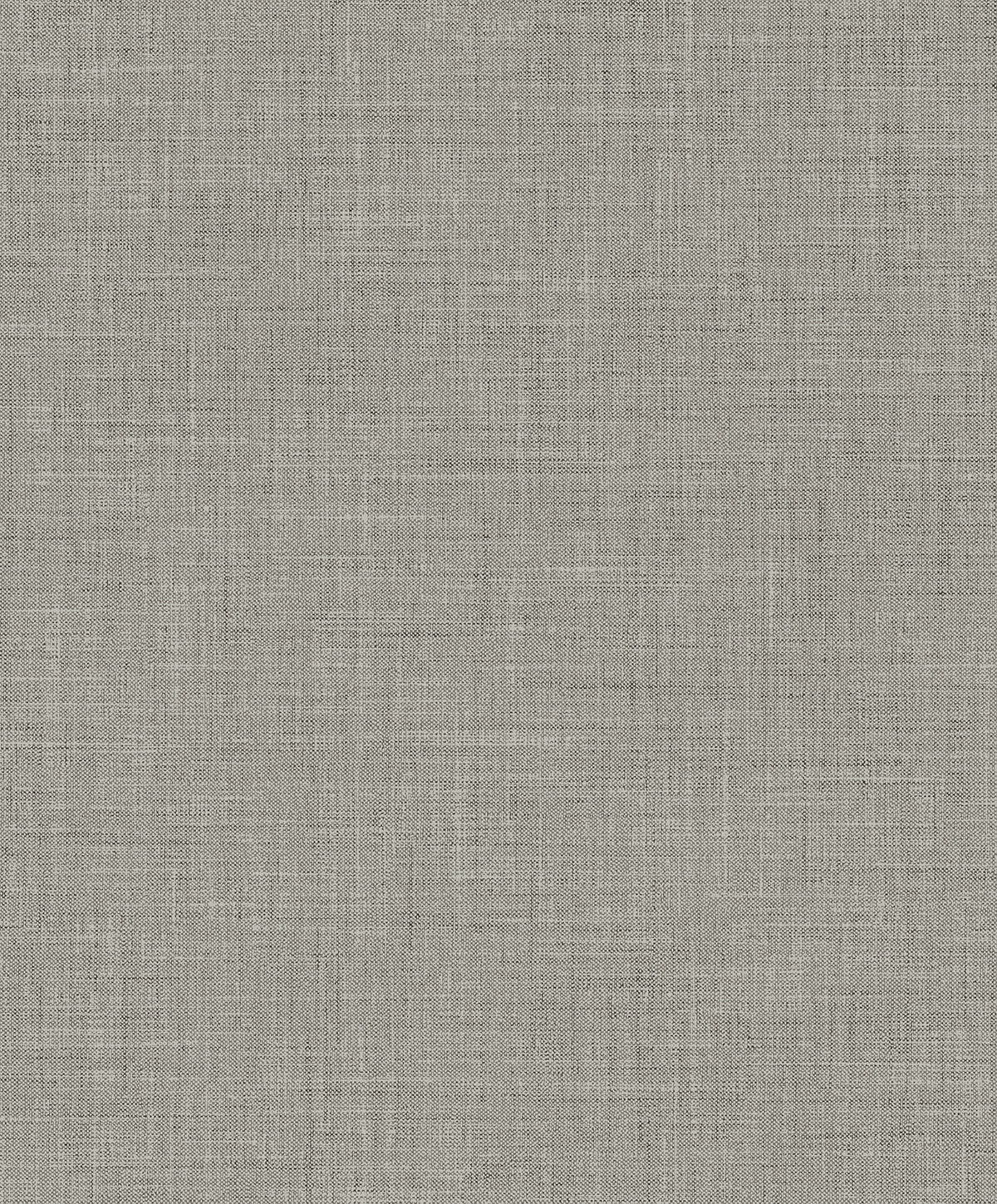 EL21106 Seabrook Designs Neutral Elements Wallpaper Vespia Pavestone