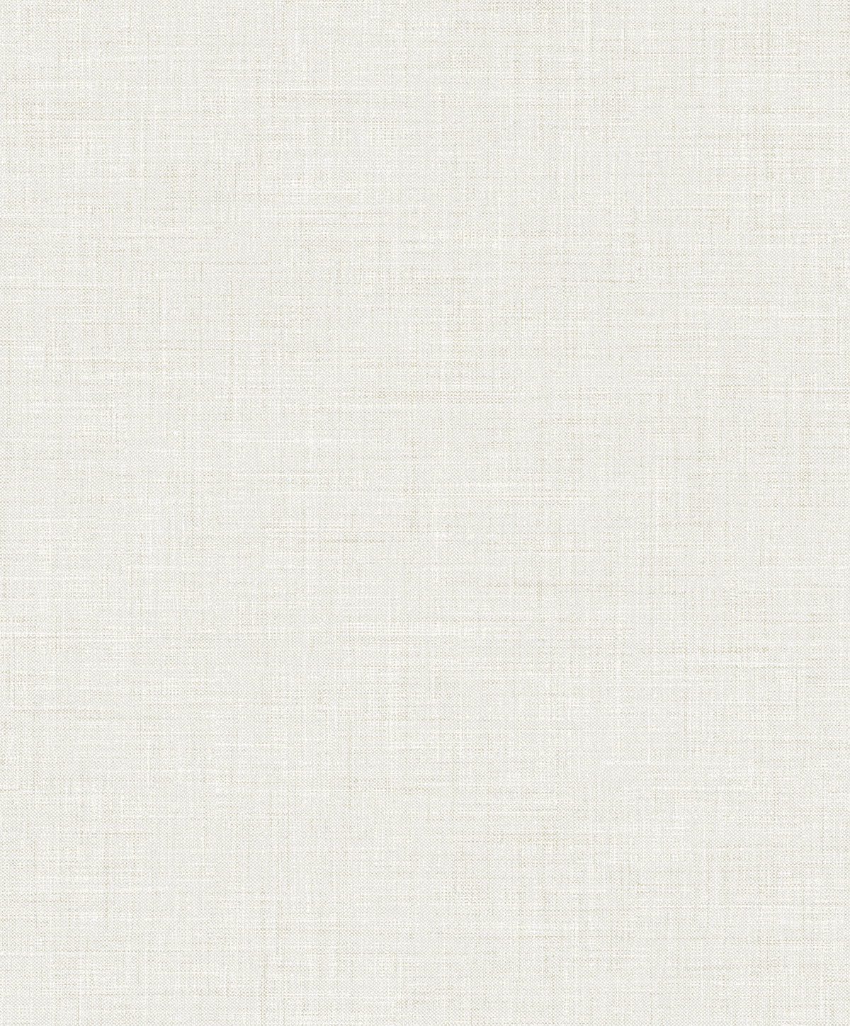 EL21113 Seabrook Designs Neutral Elements Wallpaper Vespia Shell