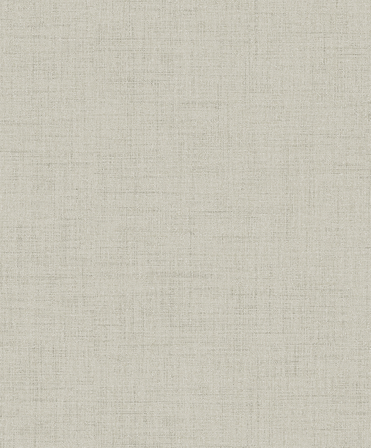 EL21118 Seabrook Designs Neutral Elements Wallpaper Vespia Oyster