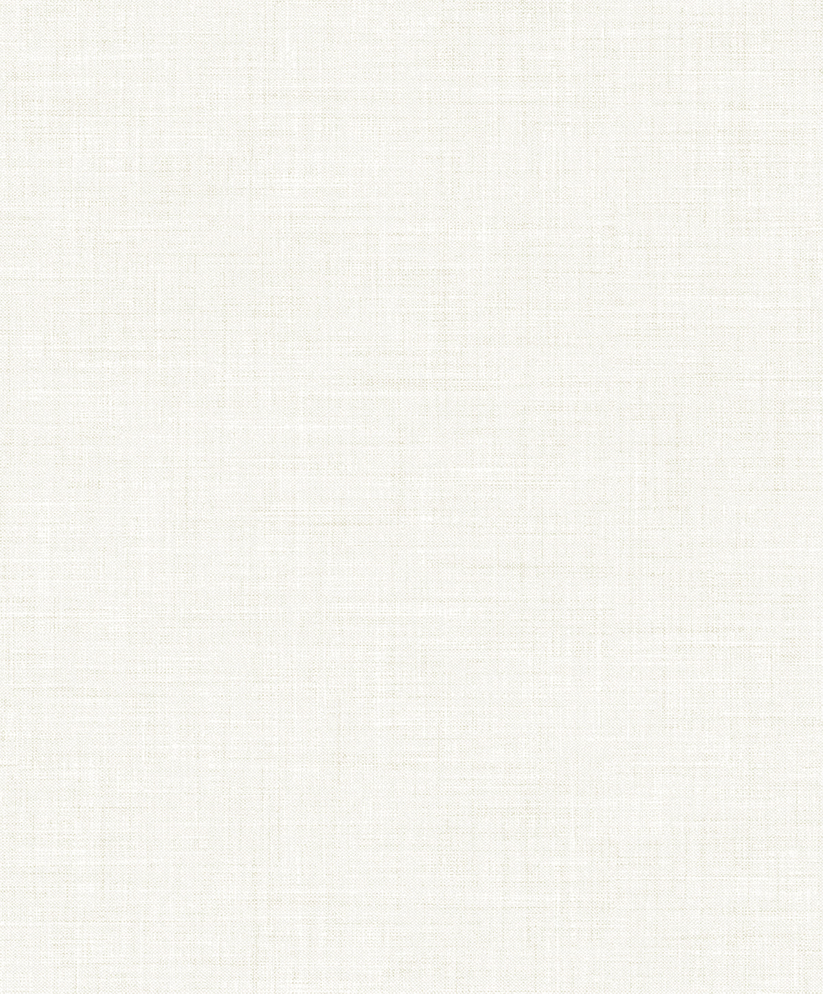 EL21120 Seabrook Designs Neutral Elements Wallpaper Vespia Oat Milk