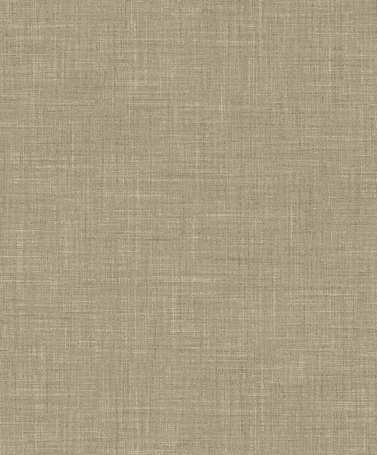 EL21129 Seabrook Designs Neutral Elements Wallpaper Vespia Dune