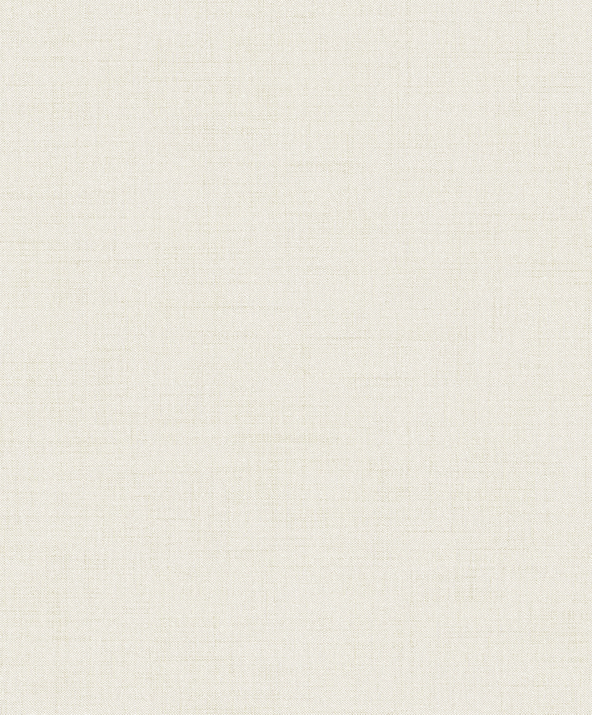 EL21130 Seabrook Designs Neutral Elements Wallpaper Vespia Foam