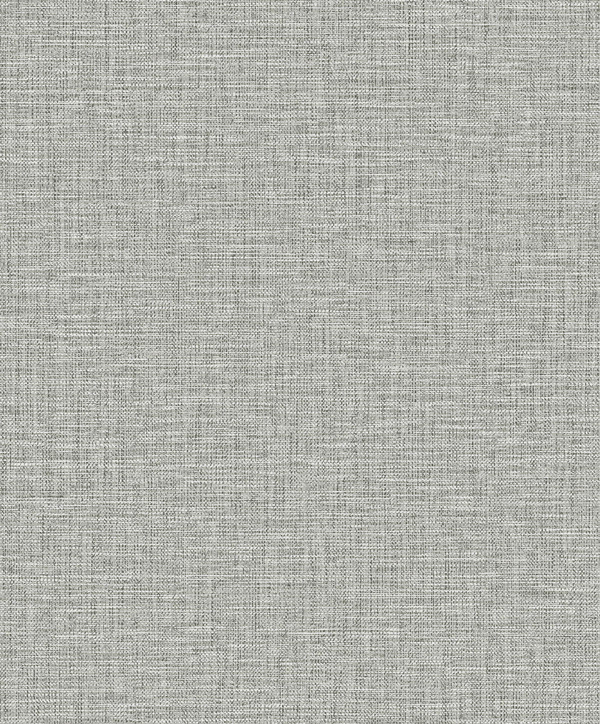 EL21208 Seabrook Designs Neutral Elements Wallpaper Opalind Stone