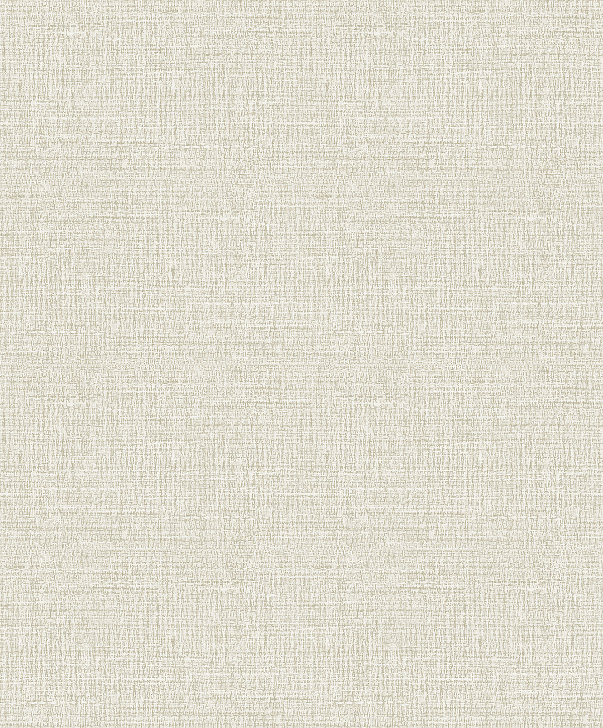 EL21305 Seabrook Designs Neutral Elements Wallpaper Aureline Natural