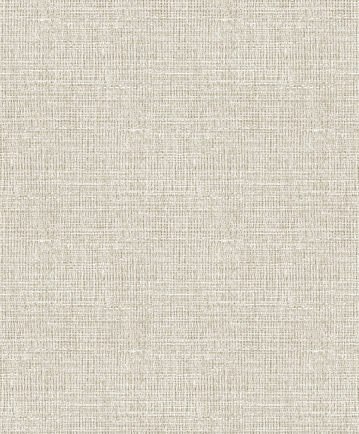 EL21307 Seabrook Designs Neutral Elements Wallpaper Aureline Tan
