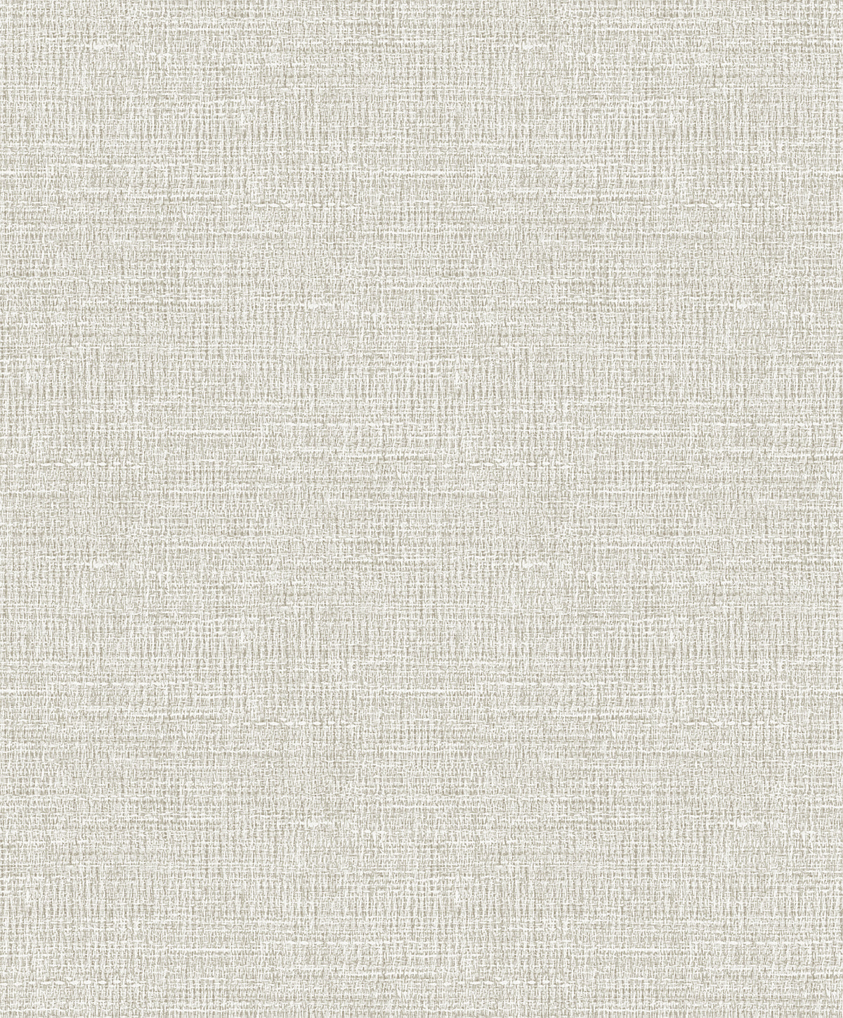 EL21320 Seabrook Designs Neutral Elements Wallpaper Aureline Grey Mist