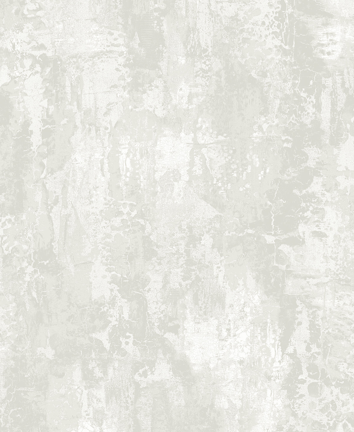 EL21410 Seabrook Designs Neutral Elements Wallpaper Nymera Frost