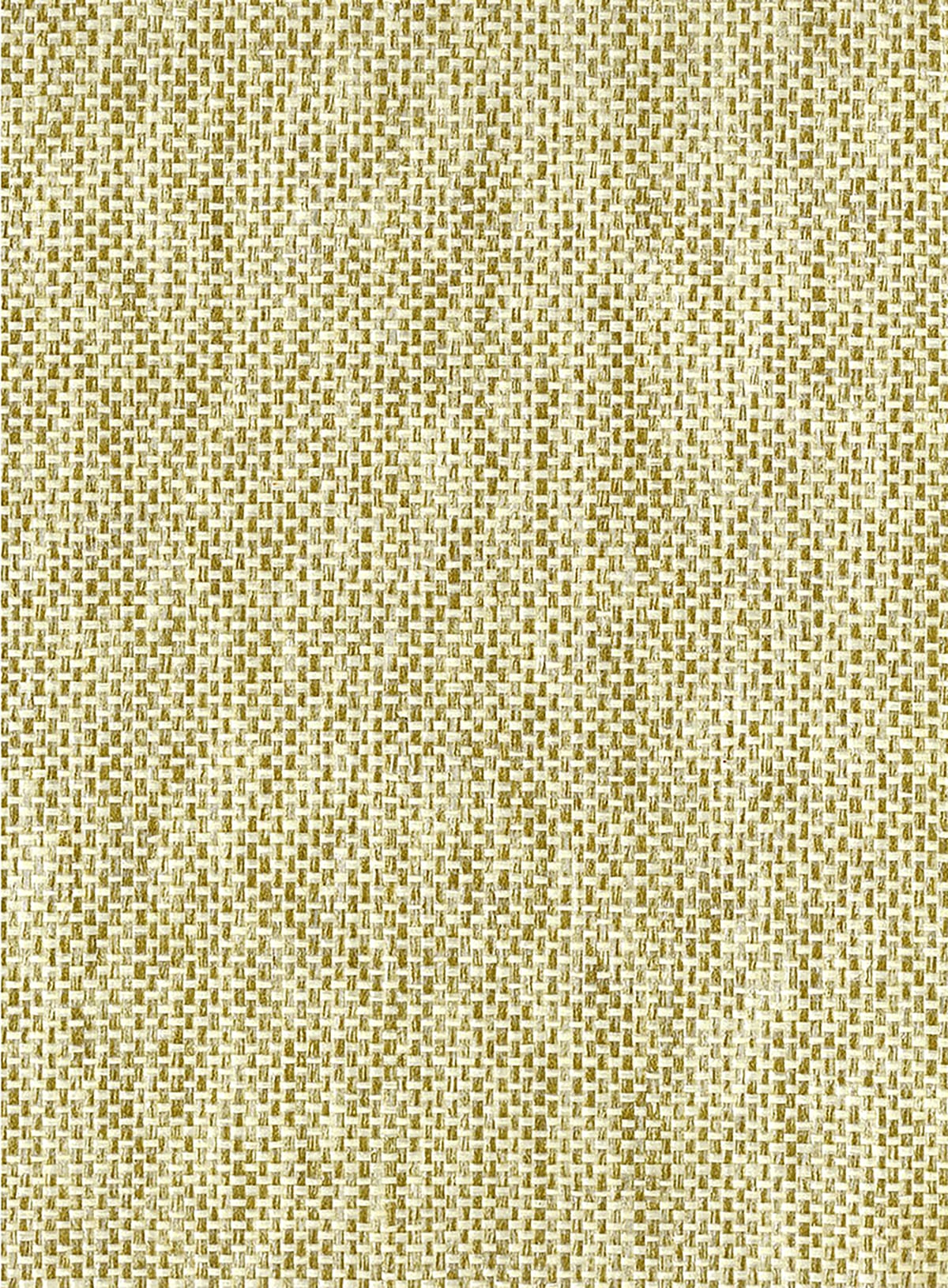 EL320X Seabrook Designs Natural Resource Wallpaper Paperweave Brown, Metallic Silver, Off White
