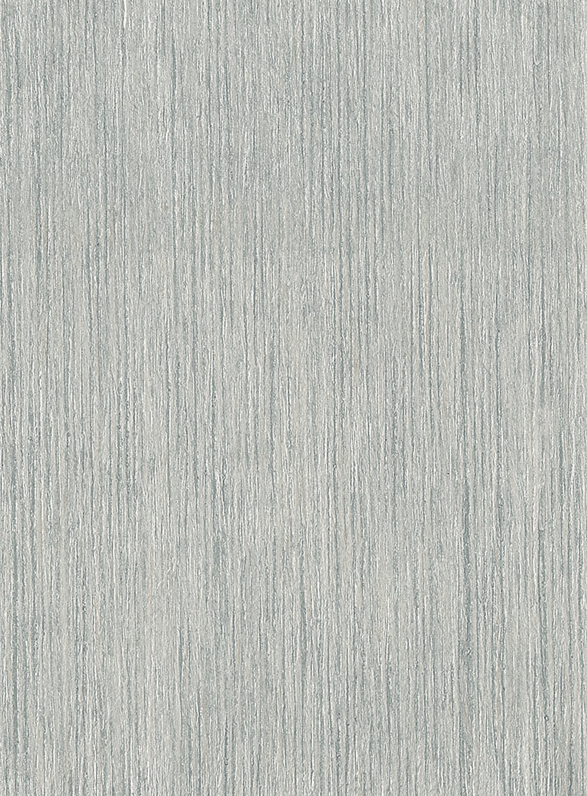 EL323X Seabrook Designs Natural Resource Wallpaper Vertical Paper Gray, Metallic