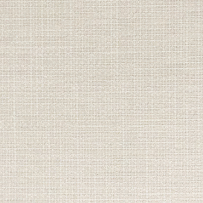 ELAN-1 STOUT ELANTE 1 PORCELAIN PORCELAIN UPHOLSTERY
