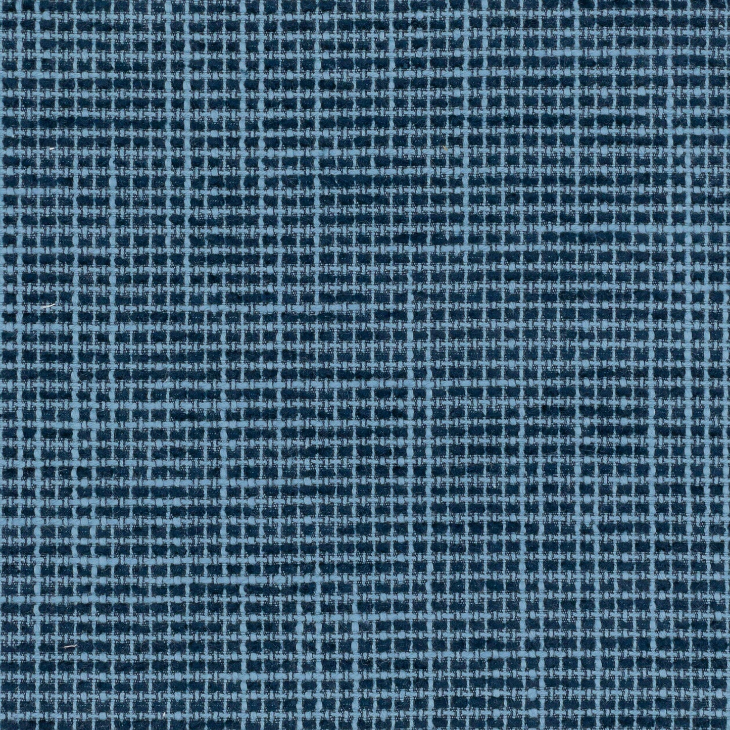 ELANTE Stout Upholstery